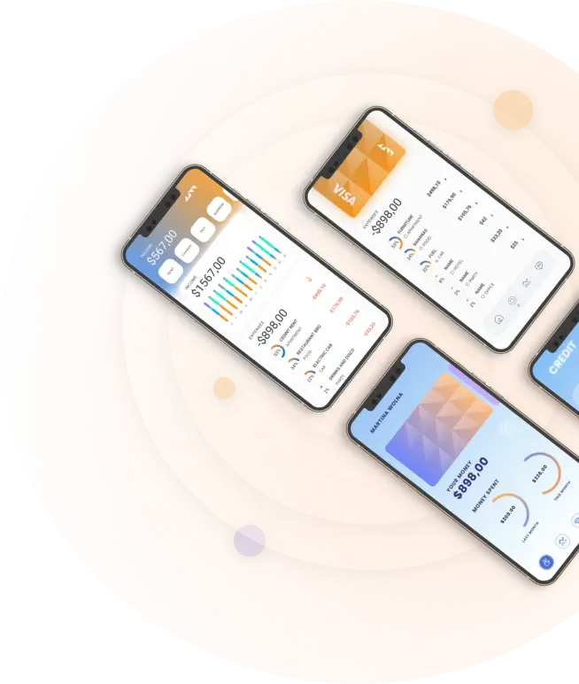 Everix Edge - REGISTER NOW