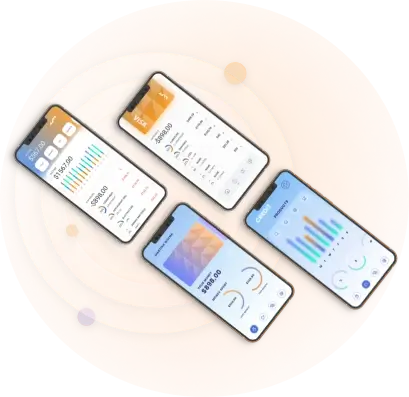 Everix Edge - REGISTER NOW